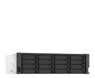 QNAP TS-1673AU-RP-16G RACK - 1108234 - zdjęcie 2